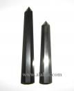 Black Jasper Obelisk